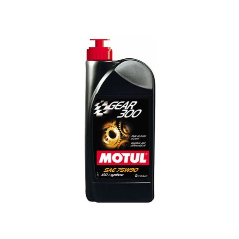 motul-gear-300-75w90-motocross