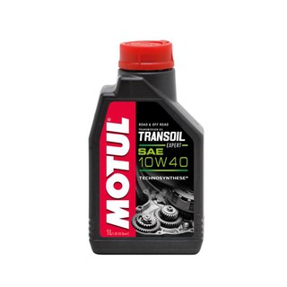 motul-transoil-expert-10w40