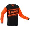 camisa-ims-combat