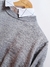 Sweater Maitena (Alpaca) - comprar online