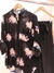 Camisa Celia