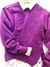 Sweater Atiga - tienda online