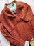 Cardigan Ornella en internet