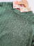 Sweater Franca en internet