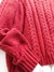 Sweater Ainhoa en internet