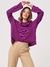 Sweater Arielle (H) - Hamartia