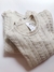 Sweater Ainhoa - comprar online