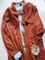 Cardigan Ornella - tienda online