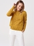 Sweater Zulma - comprar online