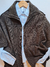 Capa Orianne - tienda online