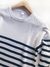 Sweater Maitena (Algodón) - comprar online