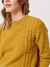 Sweater Zulma en internet