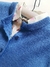 Campera Abril