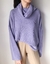 Sweater Arielle (H) - comprar online