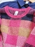 Sweater Jimena
