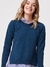 Sweater Atiga - comprar online