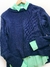 Sweater Maitena (Alpaca)