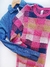 Sweater Jimena en internet