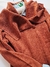 Cardigan Ornella - comprar online