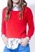 Camisa Ester en internet