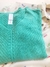 Sweater Isolda - comprar online