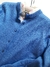 Campera Abril - comprar online