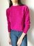 Sweater Margarita - comprar online