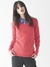 Sweater Inés - tienda online
