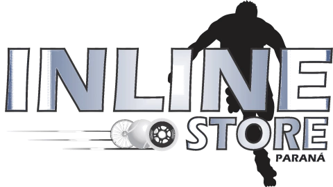 Inline Store PR