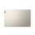 Notebook Lenovo IP1 14" N4120 4G 128eMMC W11H - tienda online