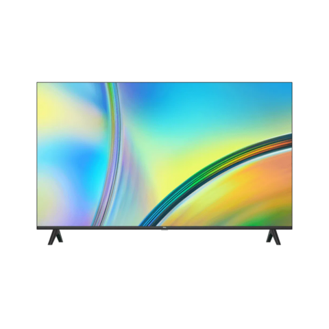 Smart TV TCL Full HD L43S5400 Android TV