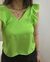 Imagen de Blusa Denise