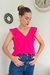 Blusa Denise - comprar online