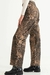 Jean Monaco Animal Print - Kathie Ba