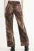 Jean Monaco Animal Print - comprar online