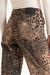 Jean Monaco Animal Print en internet