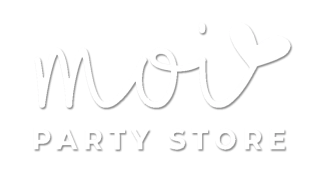 Moi Party Store