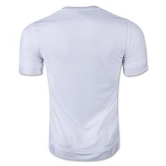Camisa Real Madrid - comprar online