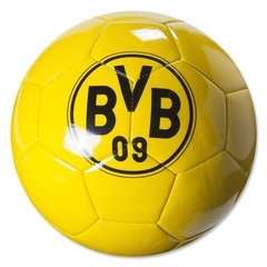 Bola Borussia - comprar online
