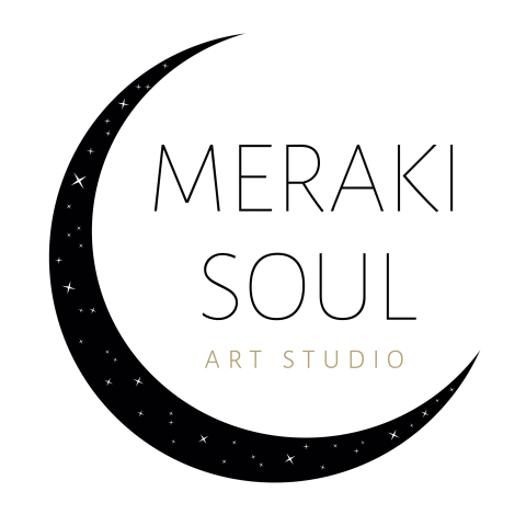 Meraki Soul