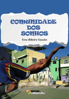 Comunidade dos Sonhos