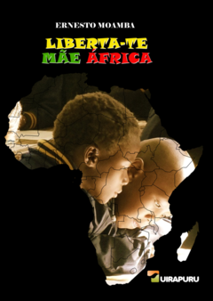 Liberta-te Mãe África