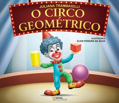 O Circo Geométrico