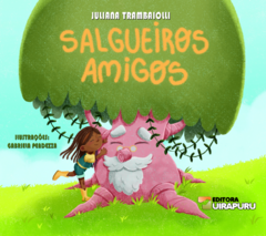 Salgueiros Amigos