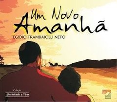 Um Novo Amanhã - comprar online