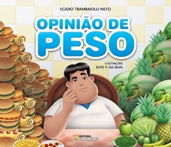 Opinião de Peso