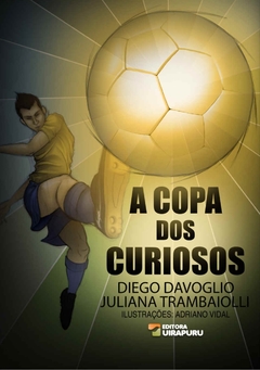 A Copa dos Curiosos