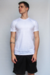 Remera Trady - comprar online