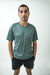 Remera Run Coller en internet