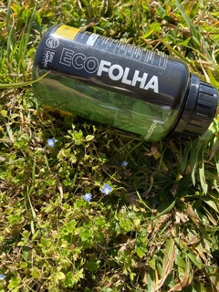 ECO FOLHA (500ml concentrado)